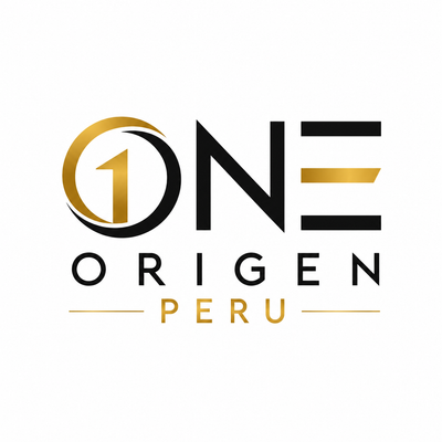 Mi tienda